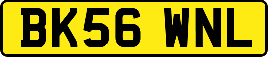 BK56WNL