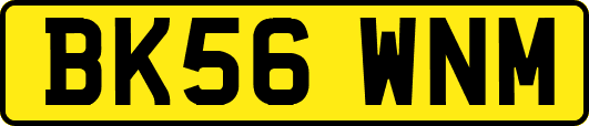 BK56WNM
