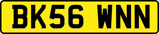 BK56WNN