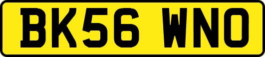 BK56WNO