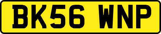 BK56WNP