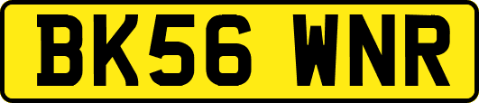 BK56WNR
