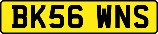 BK56WNS