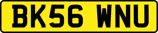 BK56WNU