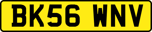 BK56WNV