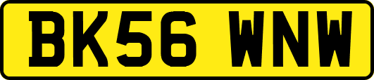 BK56WNW