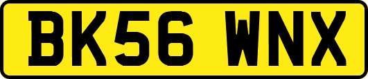 BK56WNX