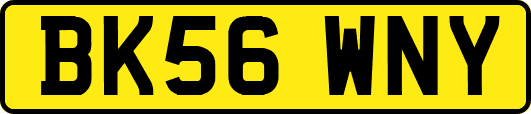 BK56WNY