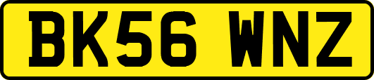 BK56WNZ