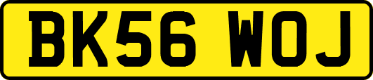 BK56WOJ