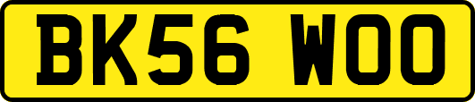BK56WOO