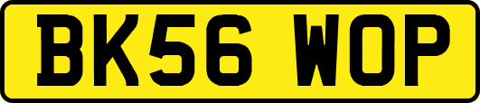 BK56WOP