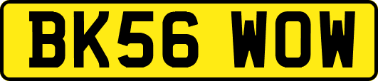 BK56WOW