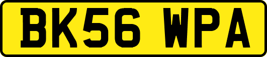 BK56WPA
