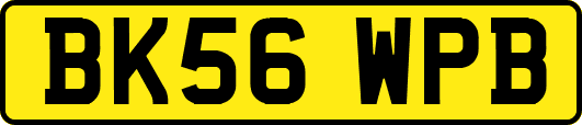 BK56WPB