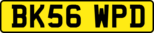 BK56WPD