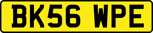 BK56WPE
