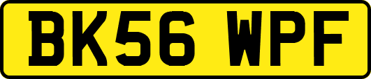 BK56WPF
