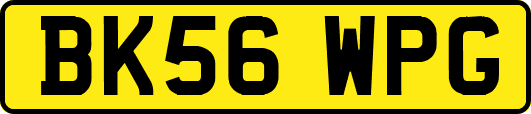 BK56WPG