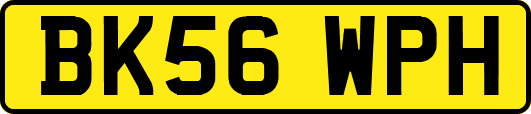 BK56WPH