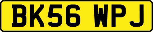 BK56WPJ