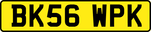 BK56WPK