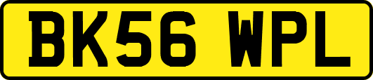 BK56WPL