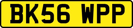 BK56WPP