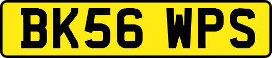 BK56WPS