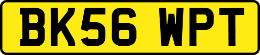 BK56WPT