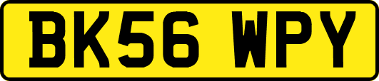 BK56WPY