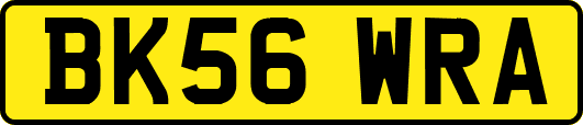 BK56WRA