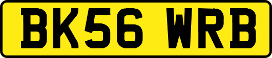 BK56WRB