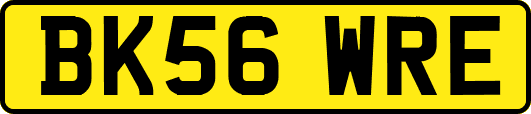 BK56WRE