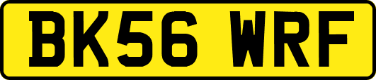 BK56WRF