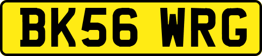 BK56WRG