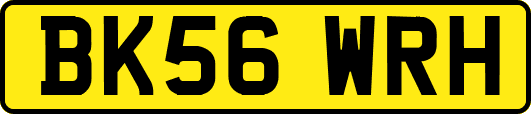BK56WRH