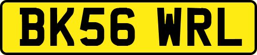BK56WRL
