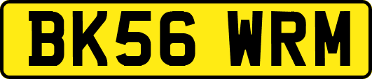 BK56WRM