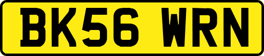 BK56WRN
