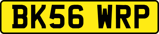 BK56WRP