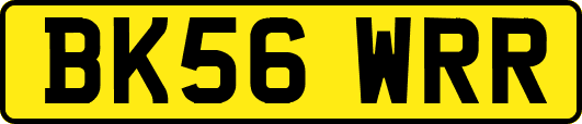 BK56WRR