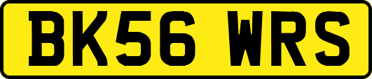 BK56WRS