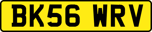BK56WRV