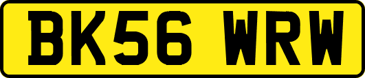 BK56WRW
