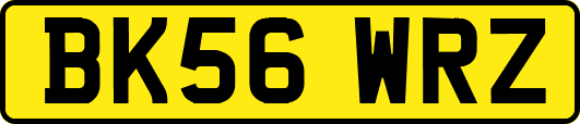 BK56WRZ