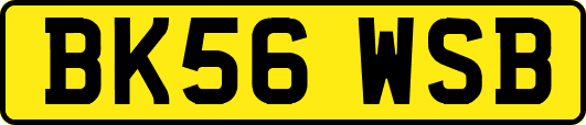 BK56WSB