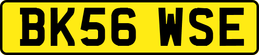 BK56WSE