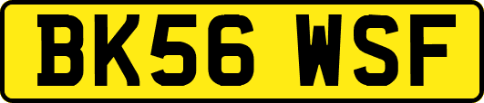 BK56WSF