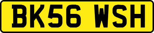 BK56WSH